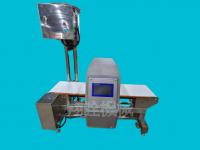 金屬檢測機用輸送機